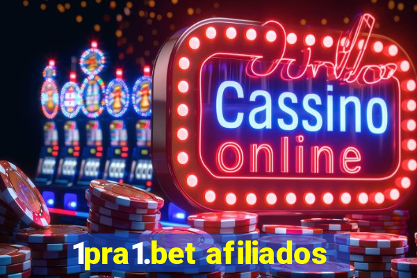 1pra1.bet afiliados